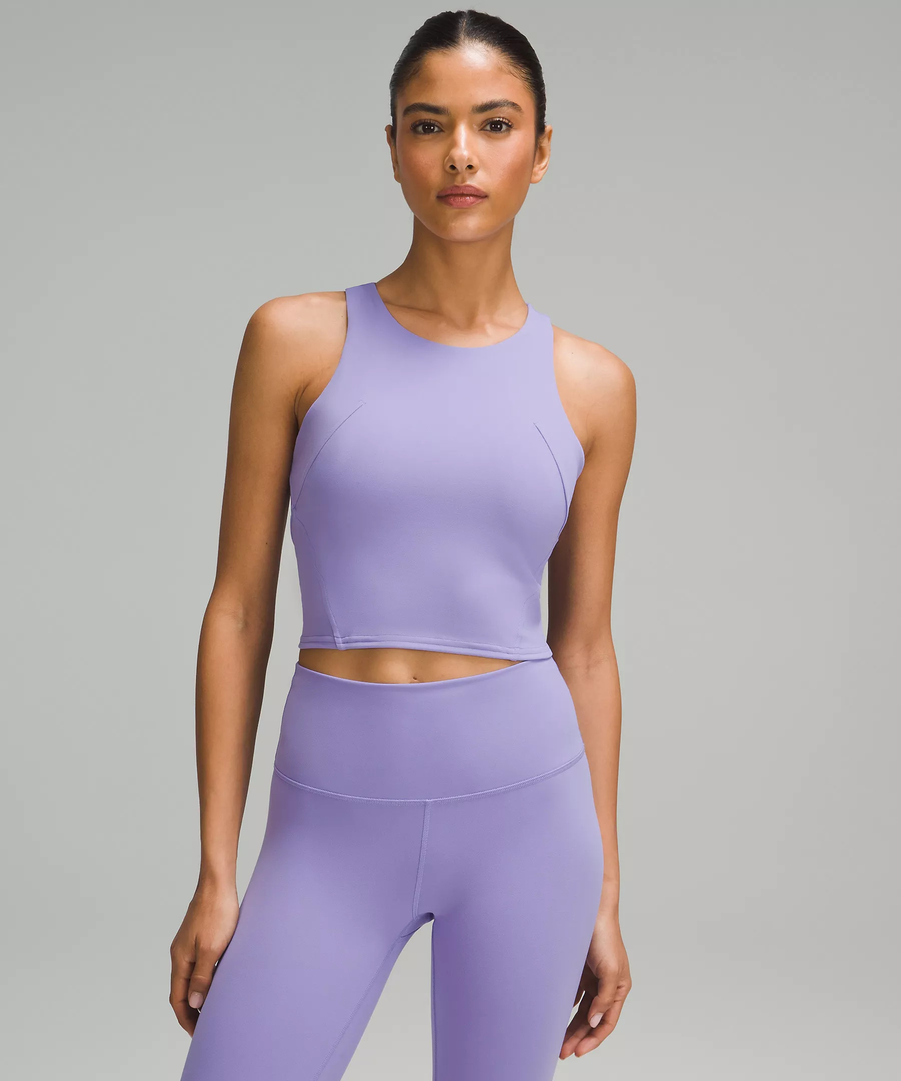Wunder Train Racerback Tank Top | Lululemon (US)