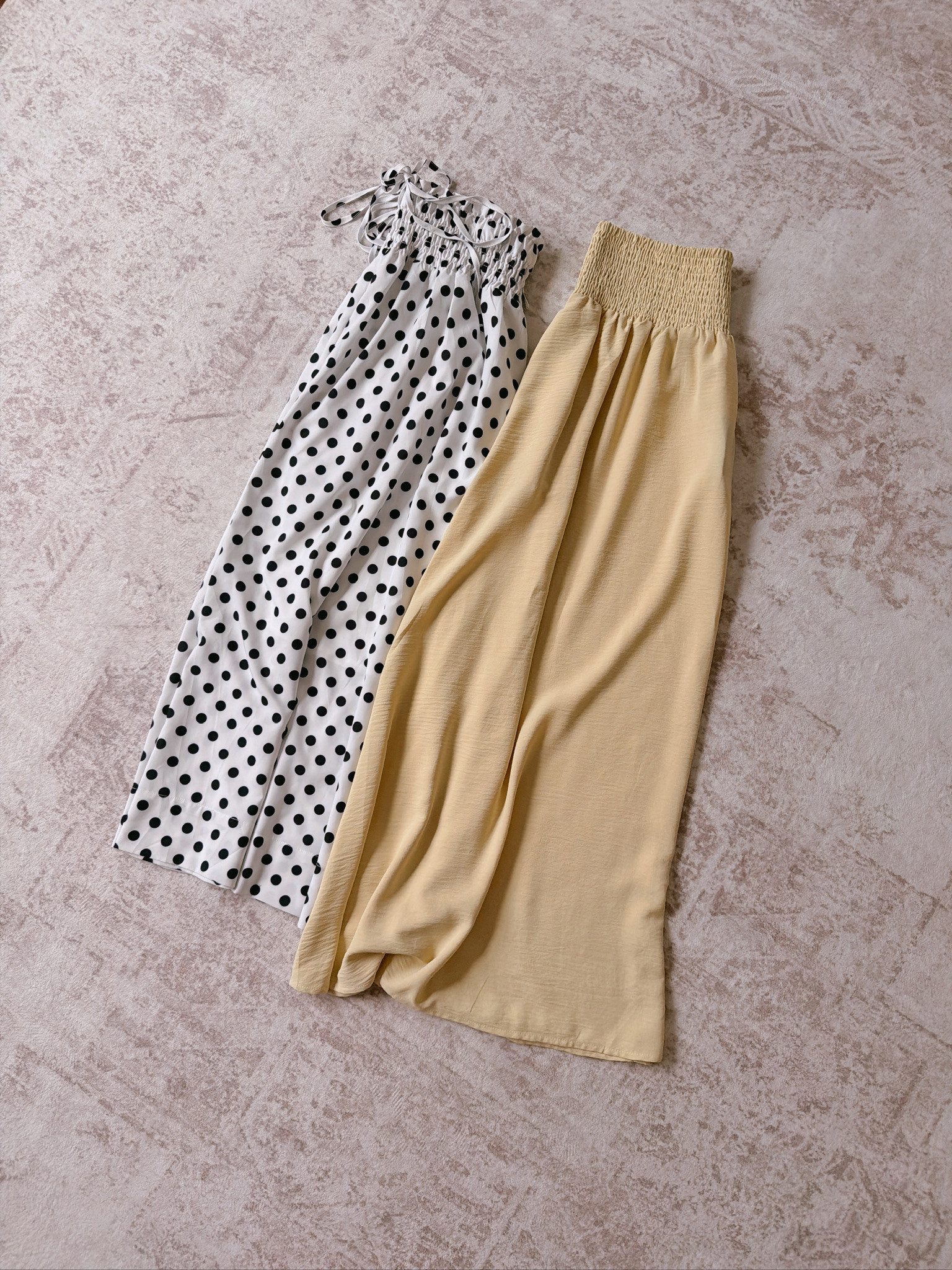 my favorite maxi skirts! both a size XL

Anti-pooch outfits, cool mom outfit
 

 #LTKgrwm #LTKootd #LTKMidsize