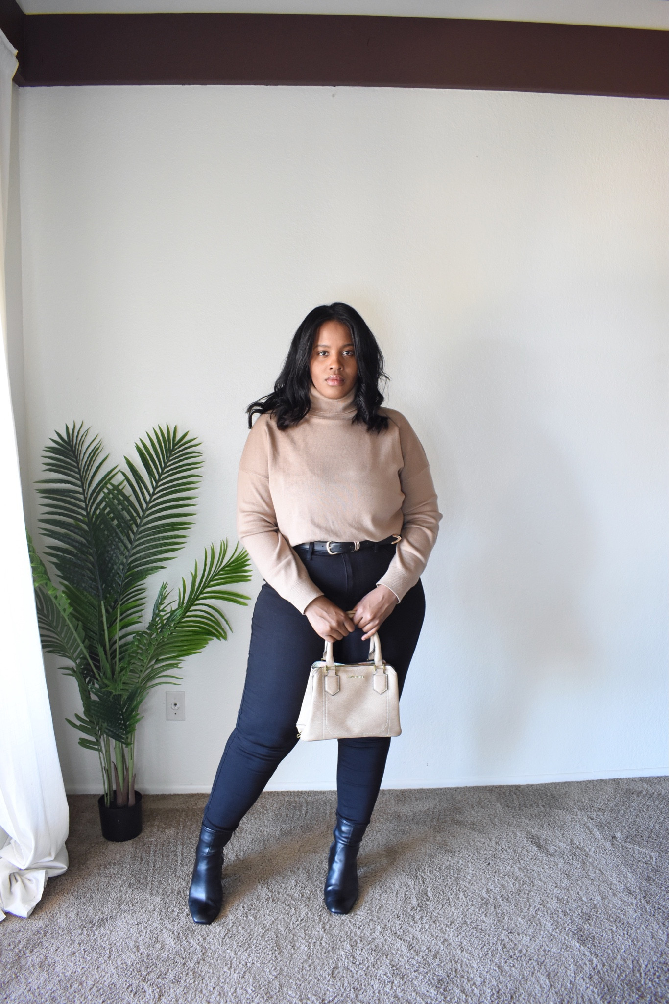 Outfit Of The Day 

#LTKstyletip #LTKcurves #LTKSeasonal