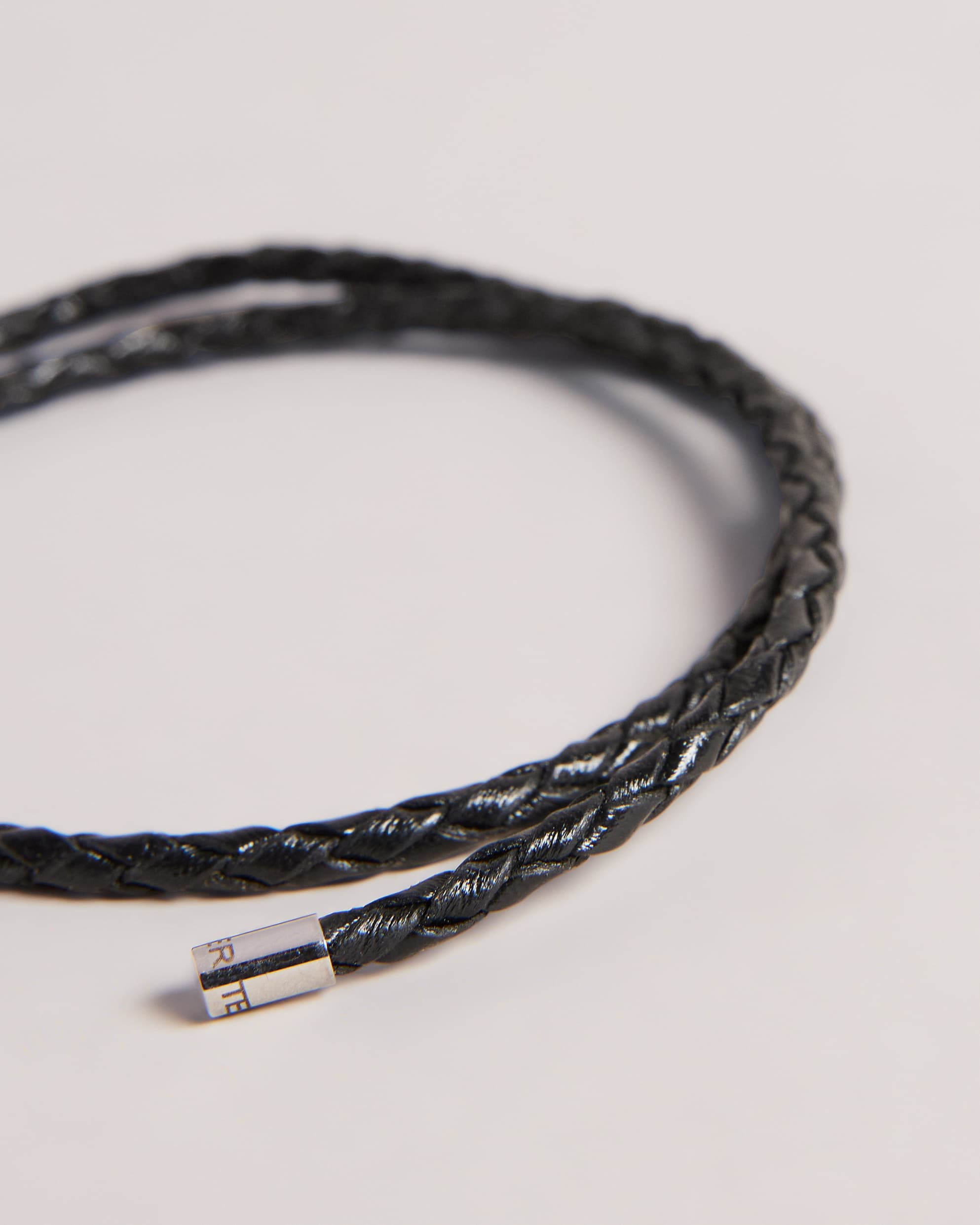 Woven Bracelet | Ted Baker (UK)