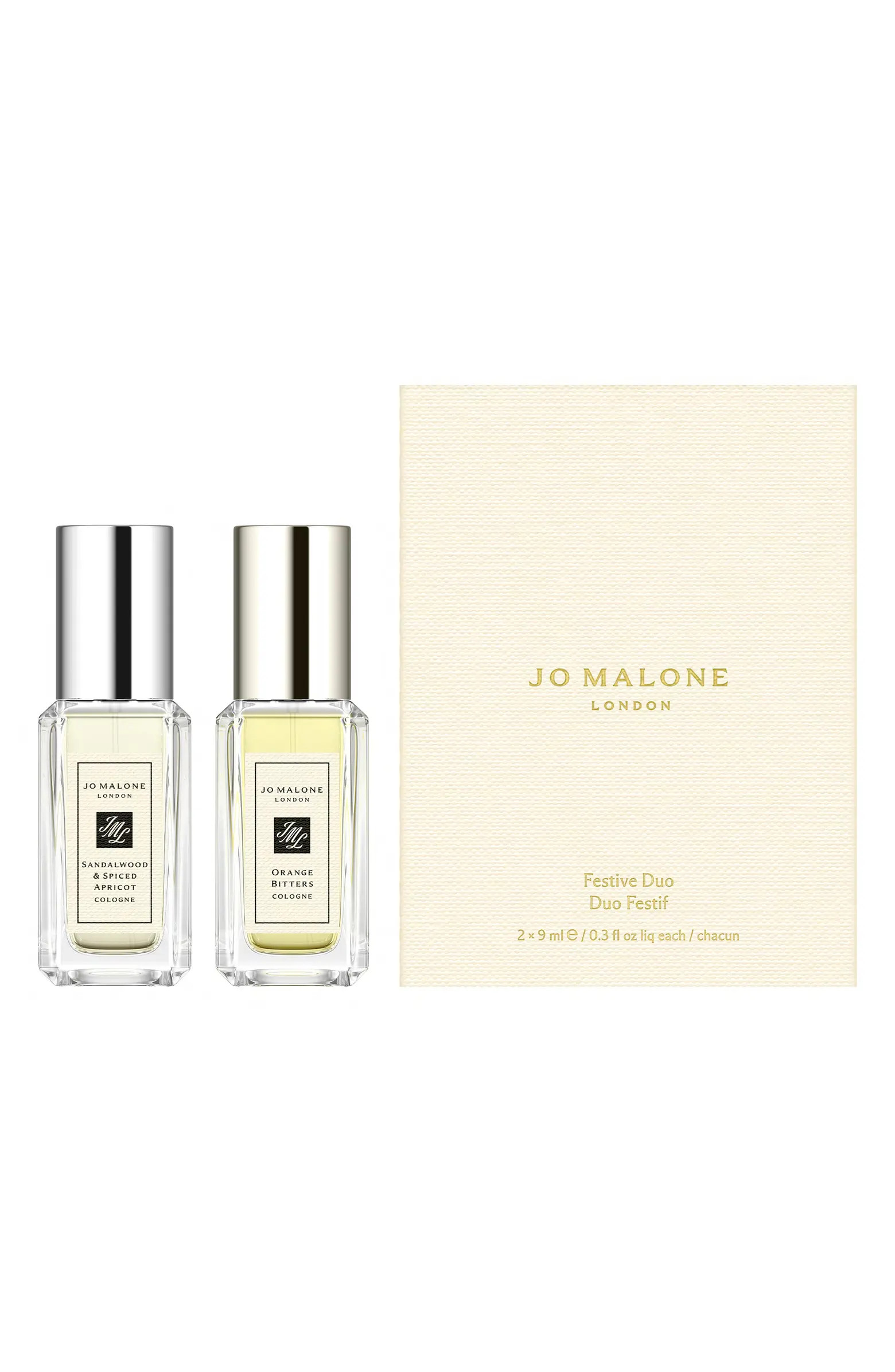 Festive Cologne Gift Set | Nordstrom