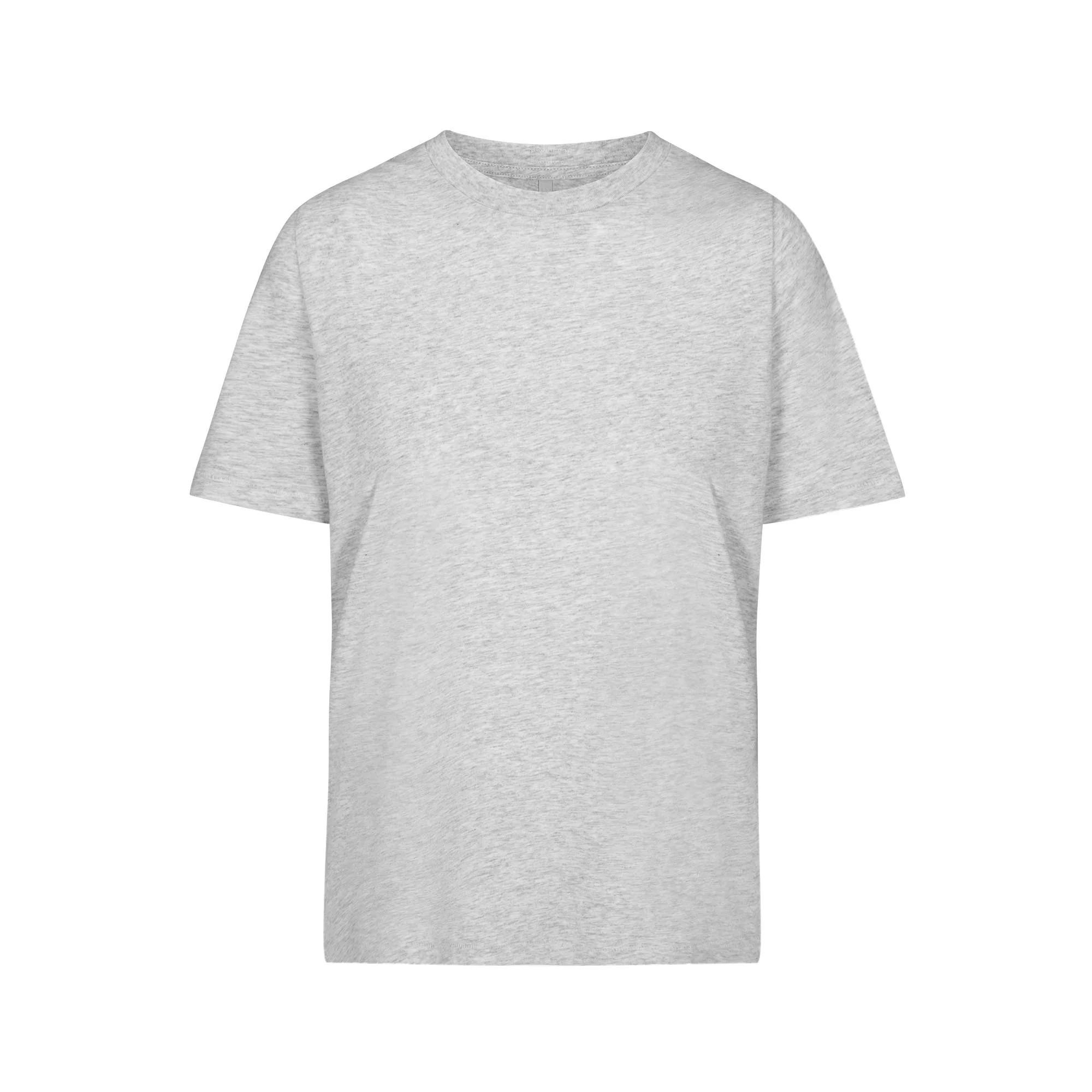 T-SHIRT | SKIMS (US)