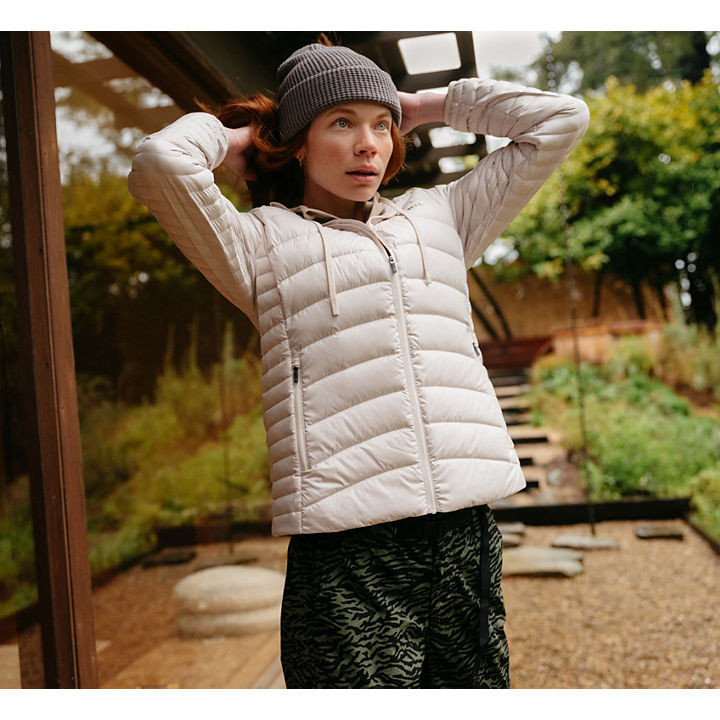 Women's Ridgevent™ Jacket | Merrell US