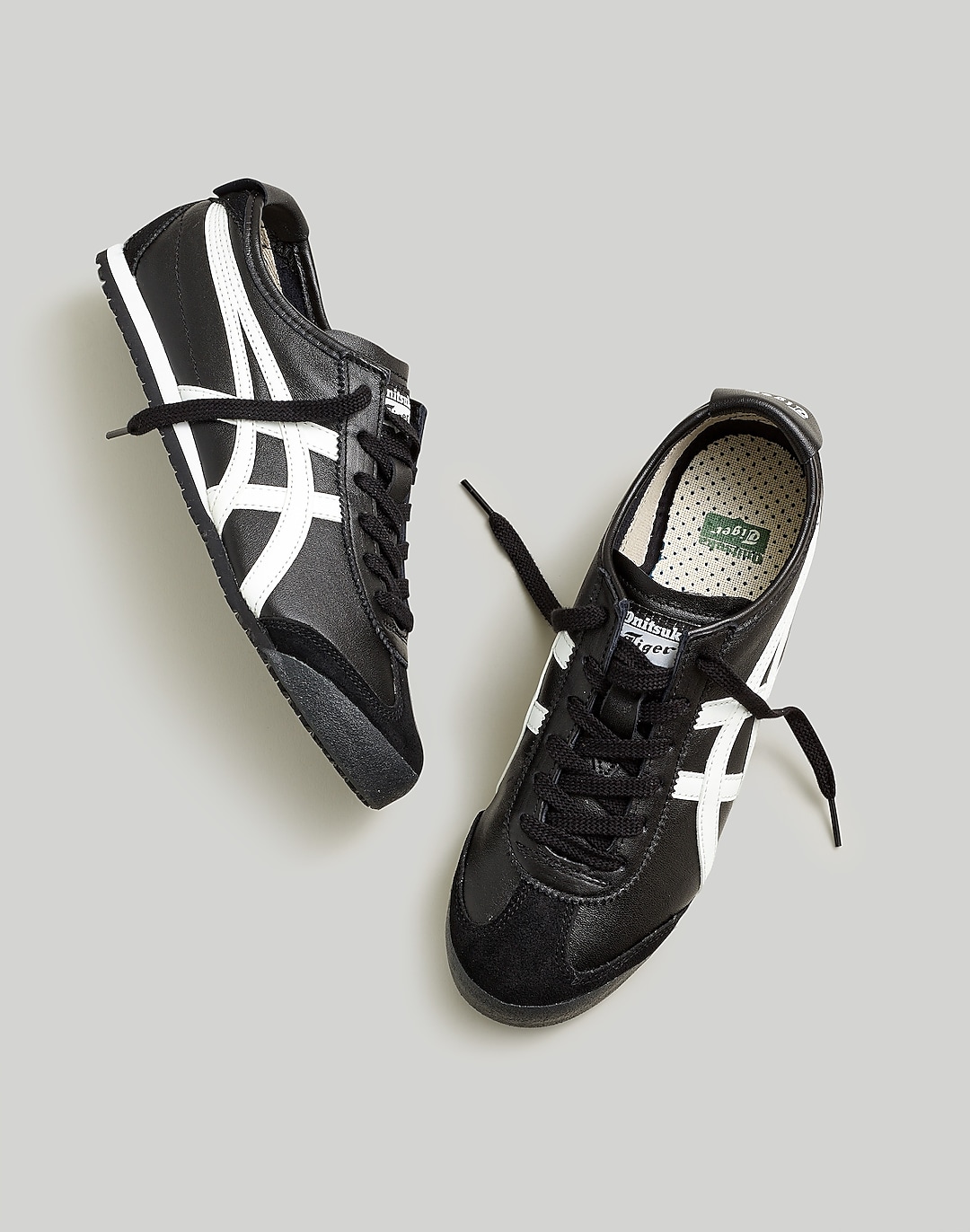 Onitsuka Tiger™ Unisex Mexico 66 Sneakers | Madewell