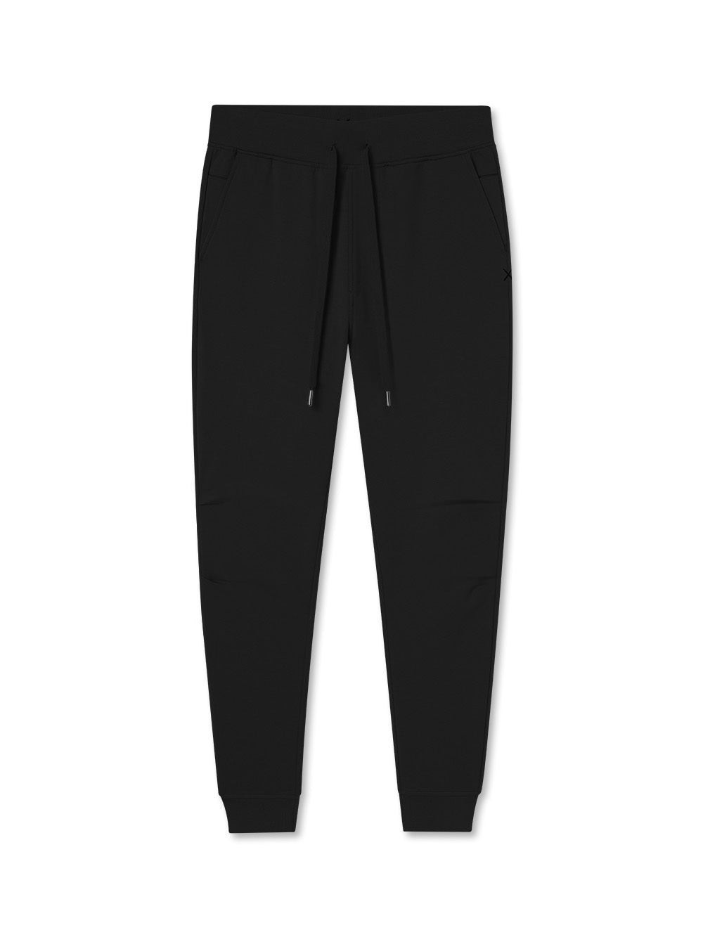 Hyperloop Sweatpant | Cuts Clothing