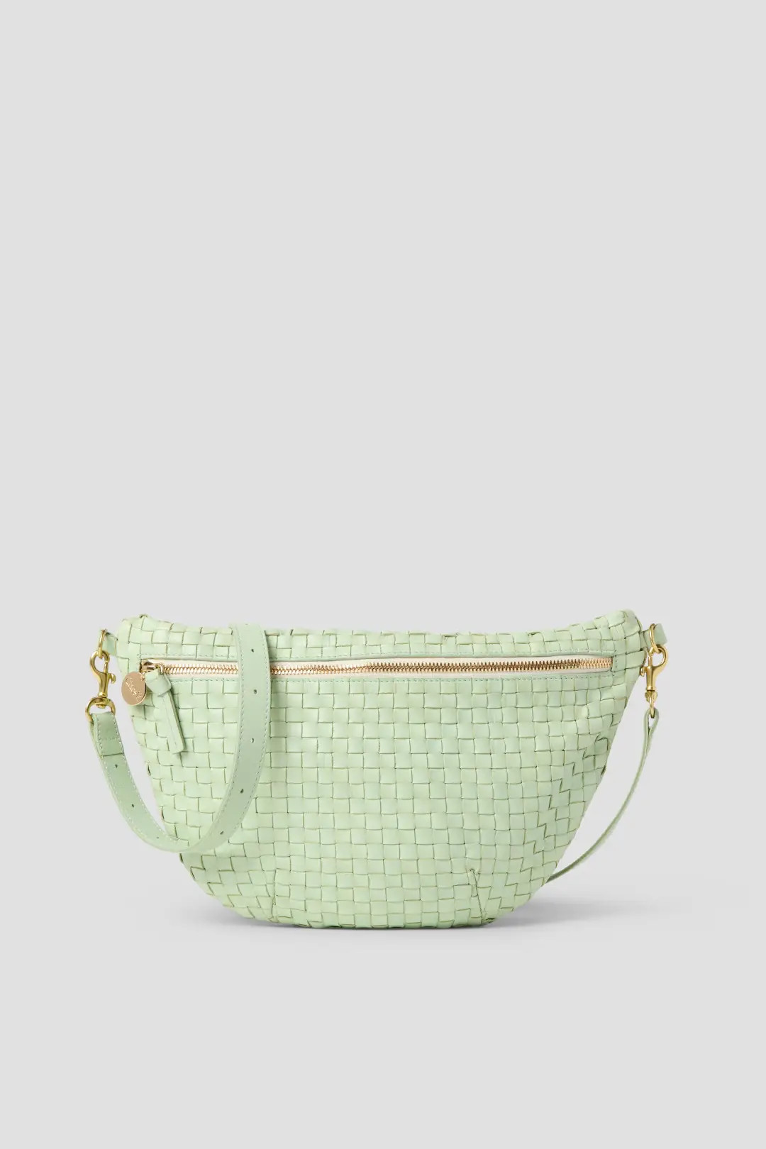 Clare V. | Rent the Runway