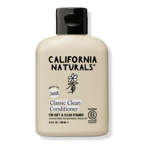 Classic Clean Conditioner | Ulta