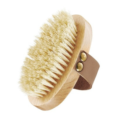 The Dry body brush | Douglas (NL)