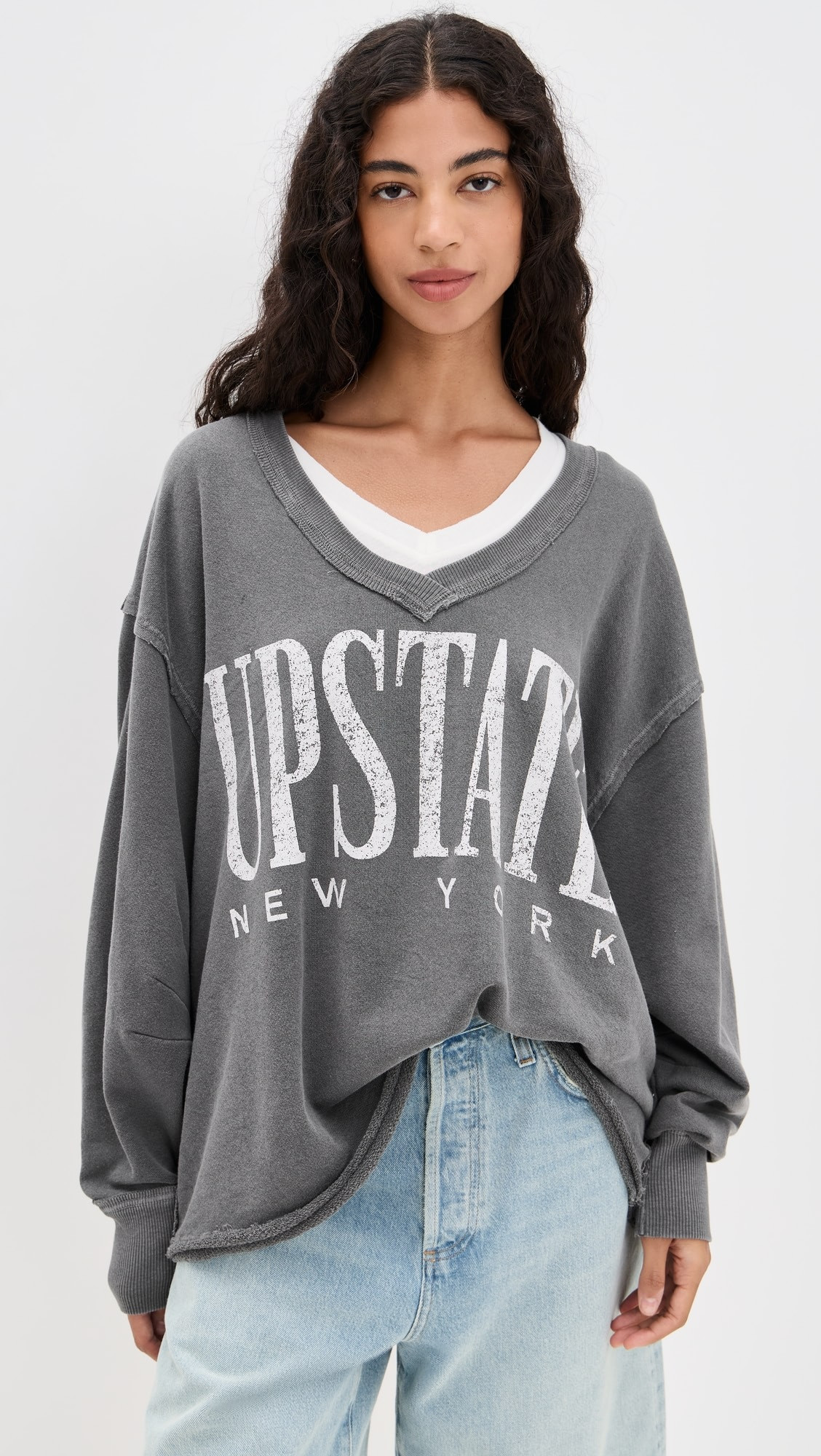 Free People | Shopbop