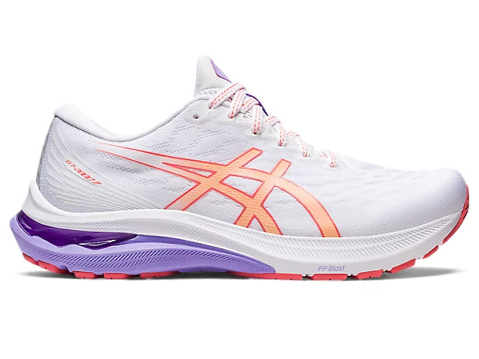 GT-2000 11 | ASICS (US)