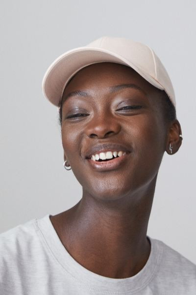 Kurze Kleider | H&M (DE, AT, CH, NL, FI)