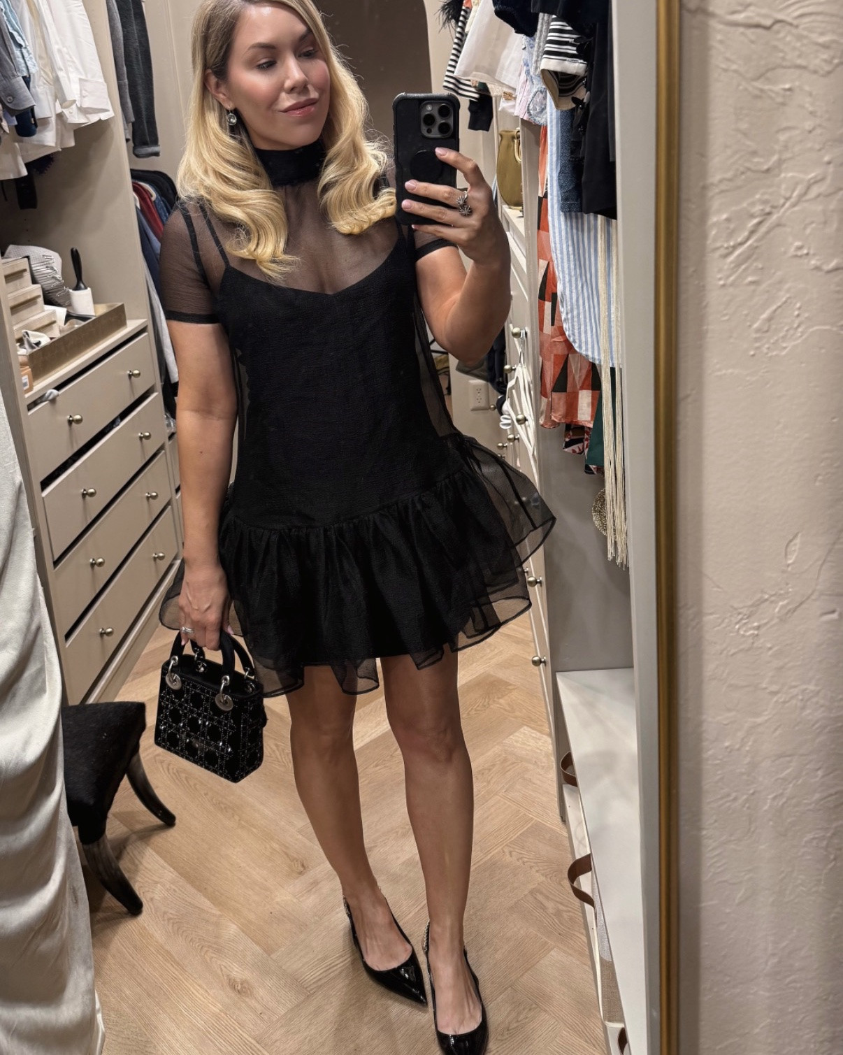 Shopbop sale favorites