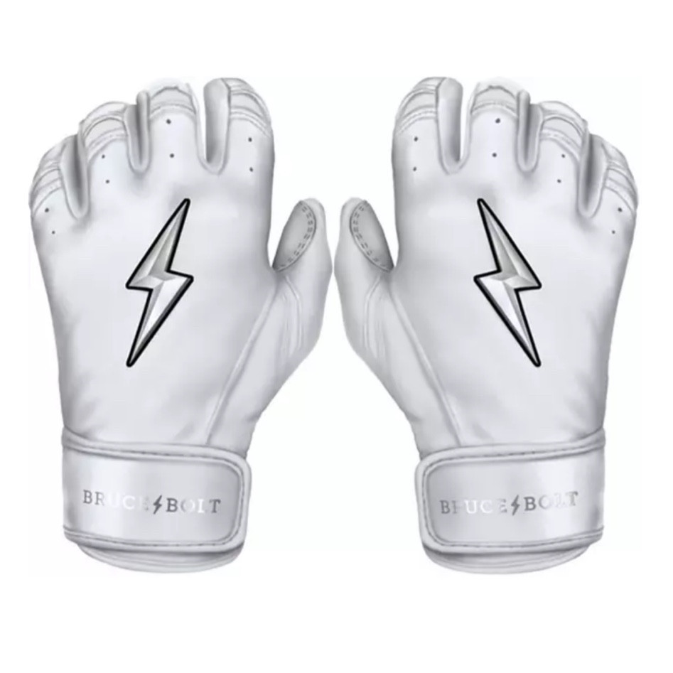 Batting Gloves

#LTKGiftGuide