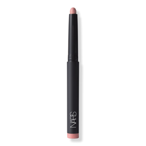 Total Seduction Eyeshadow Stick | Ulta