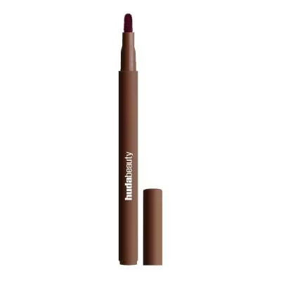 Lip Contour Lip Stain 1ml | Sephora UK
