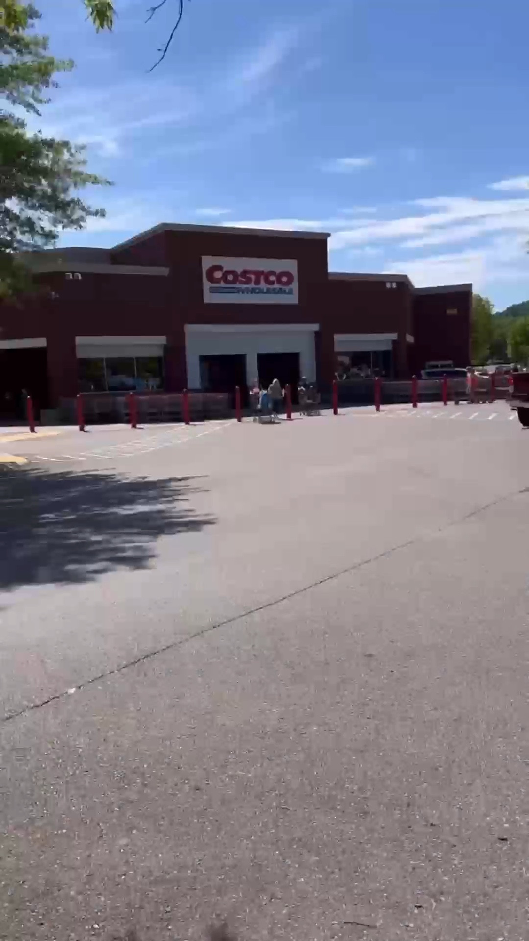 Come to CostCo with me to prep for an easy meal idea!

Follow for more @OPERATION_NIKI on IG, TikTok, & Facebook

sahm, kitchen essentials, dinner tips, cooking hack, kitchen, home, meal prep, meal ideas, salt pepper dispensers, dinner ideas, favorite kitchen appliances

#LTKHome #LTKFindsUnder50 #LTKFindsUnder100