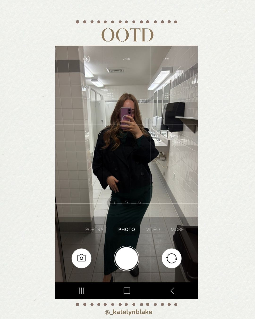 #LTKWedding #LTKFindsUnder50 #LTKHoliday