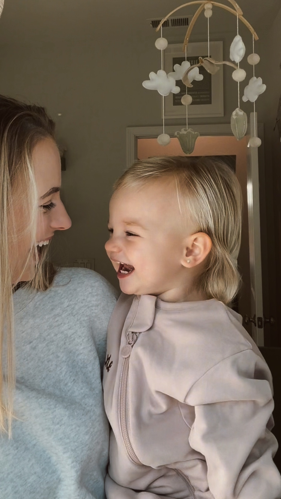 A must-have for better sleep ✨
The @kaiya_baby_official sleep sack is made from soft organic cotton, features a temperature-sensing sticker, and can be personalized for your little one 🤍It’s also a 3-in-1 sleep sack suit — perfect for sleep, stroller rides, and playtime.


https://kaiyababy.com/?ref=ztgmsblw

#kaiyababy #momlife #parentlife #newmom #parentingreels #reelsmom #babysleep #sleepessential

#LTKBaby #LTKKids #LTKHome