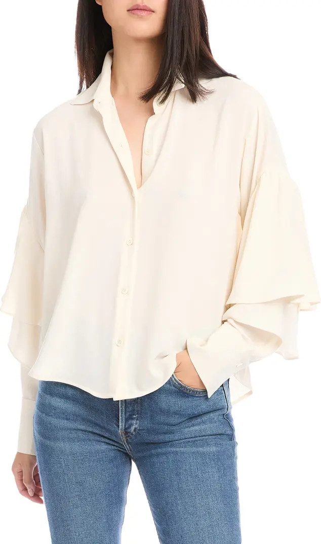 FIFTEEN TWENTY | Nordstrom