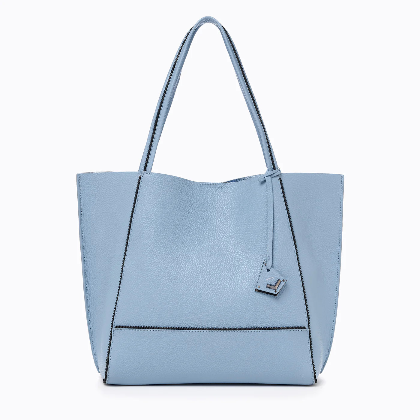 Soho Tote | Botkier New York