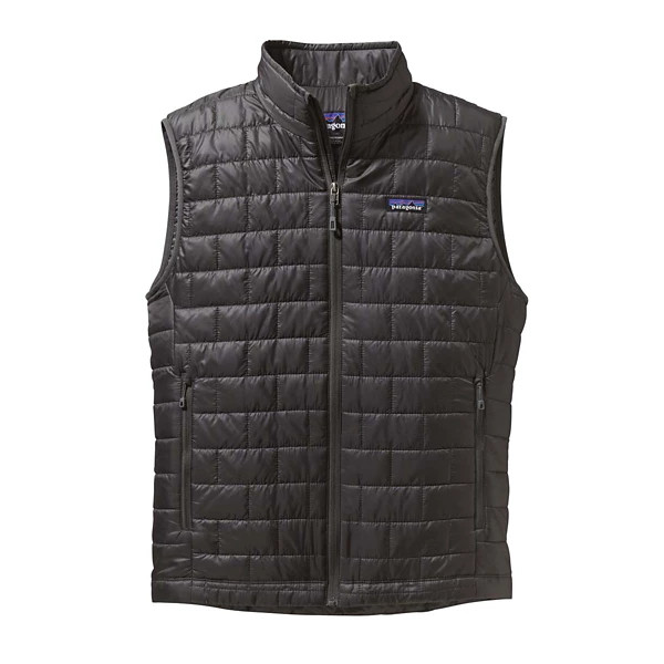 Men's Patagonia Nano Puff Vest | Scheels