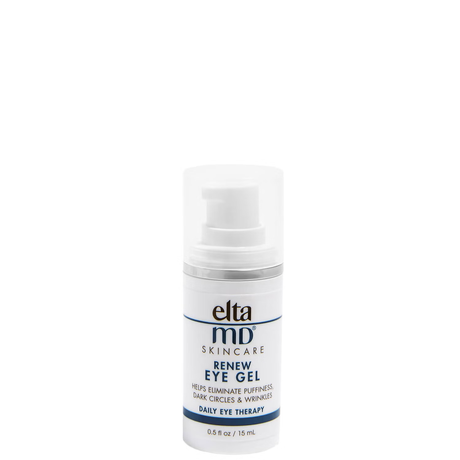 EltaMD Renew Eye Gel - Daily Eye Therapy (0.5 fl. oz.) | Dermstore (US)