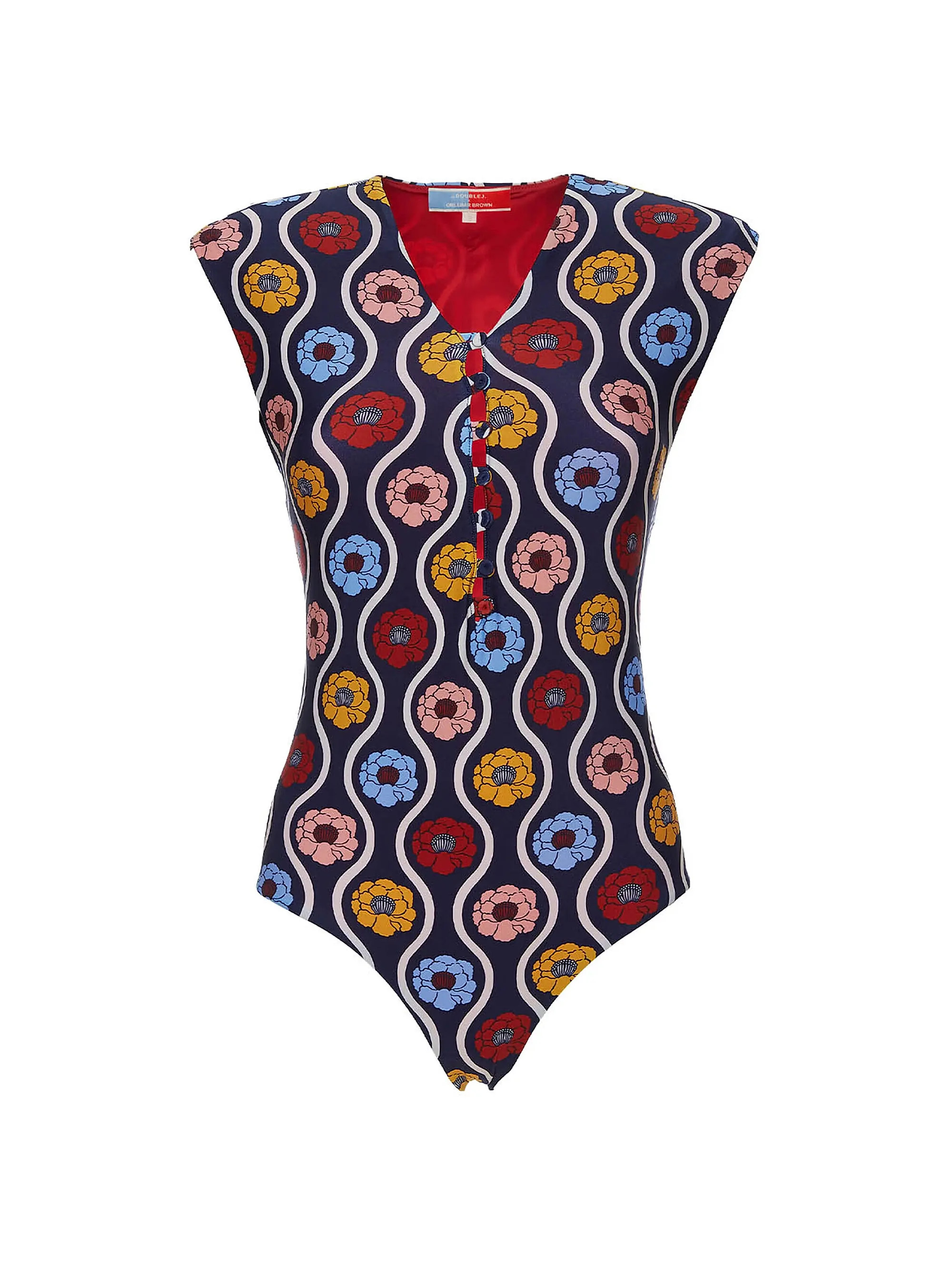 Tutto Suit | Saks Fifth Avenue