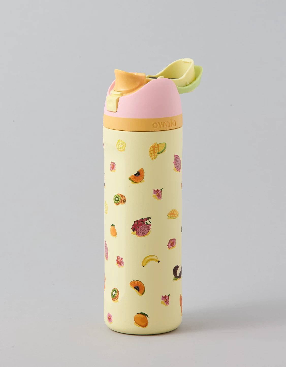 Owala FreeSip® 24oz. Water Bottle | American Eagle Outfitters (US & CA)