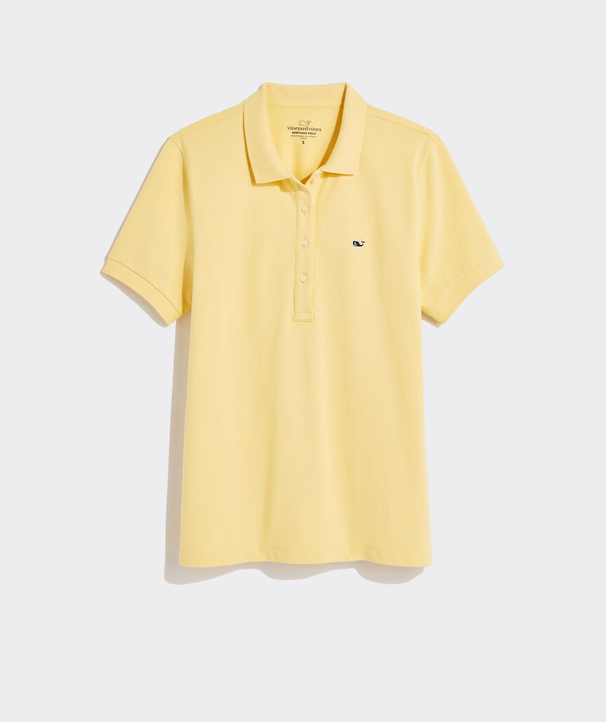 Heritage Polo | vineyard vines