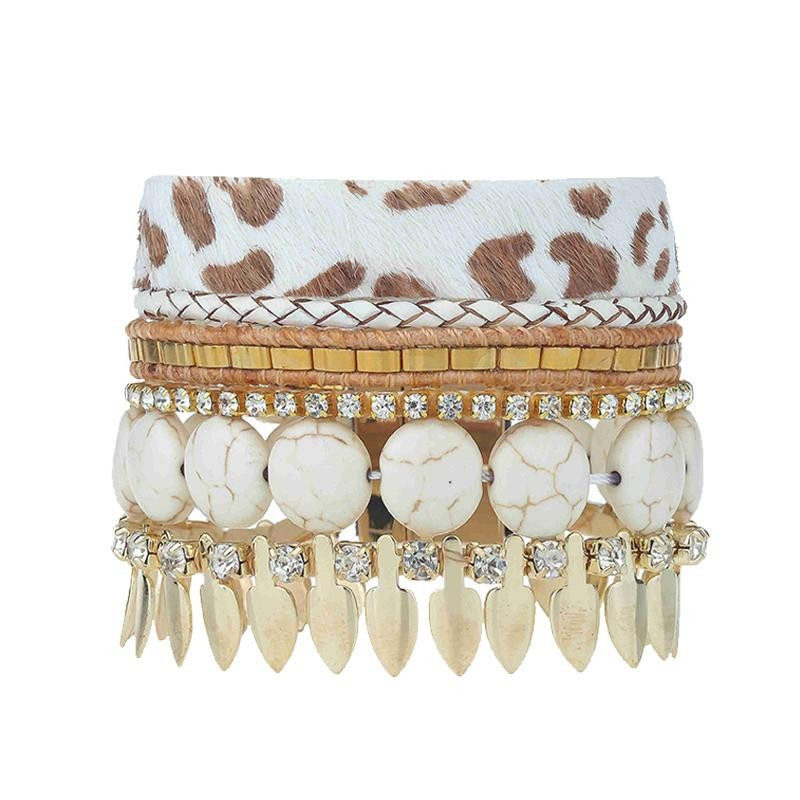 Toruń | Victoria Emerson