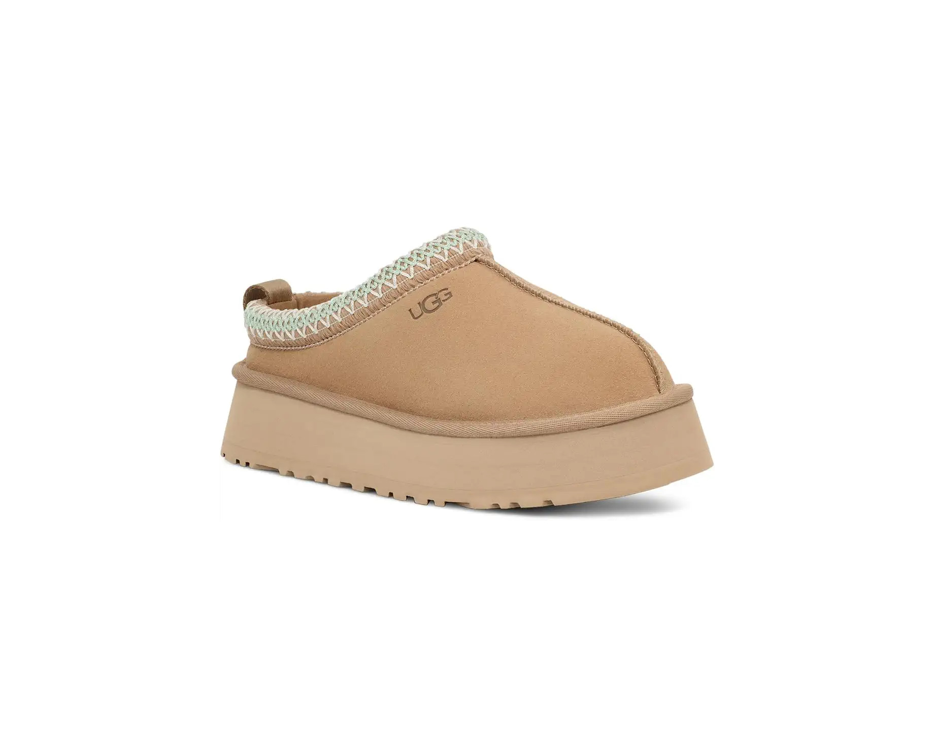 Women's UGG Tazz | Zappos