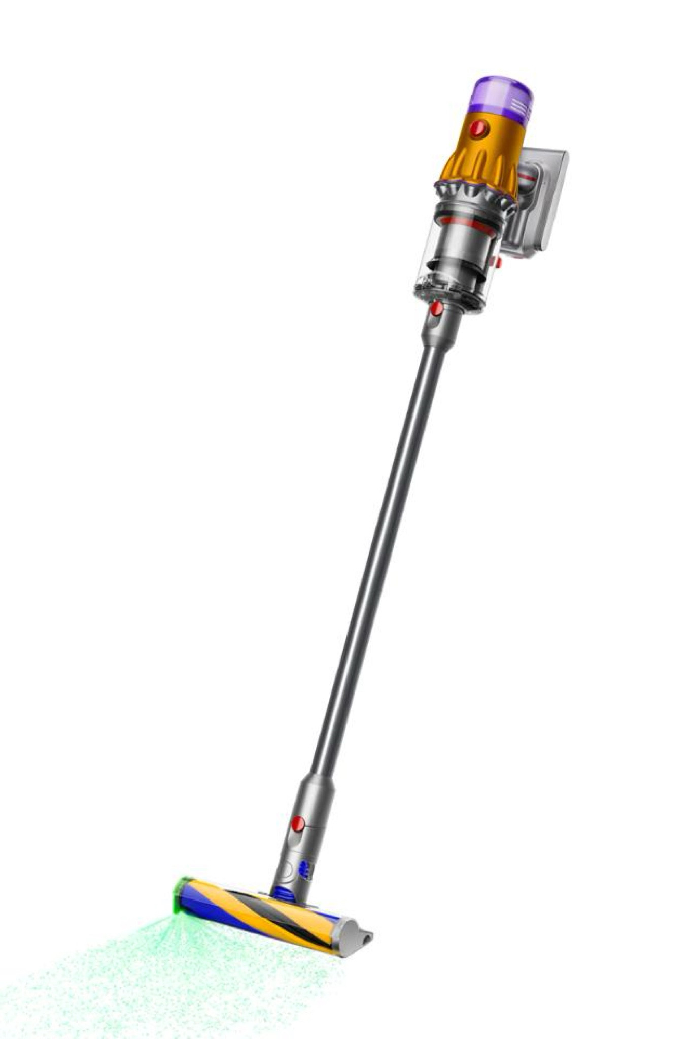 Dyson vacuum v12 detect slimm

#LTKHome #LTKFamily #LTKPets