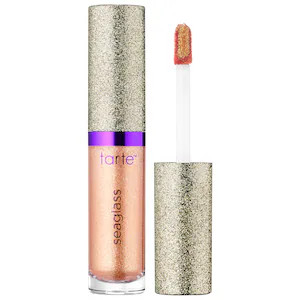 SEA Seaglass Liquid Eyeshadow | Sephora (US)
