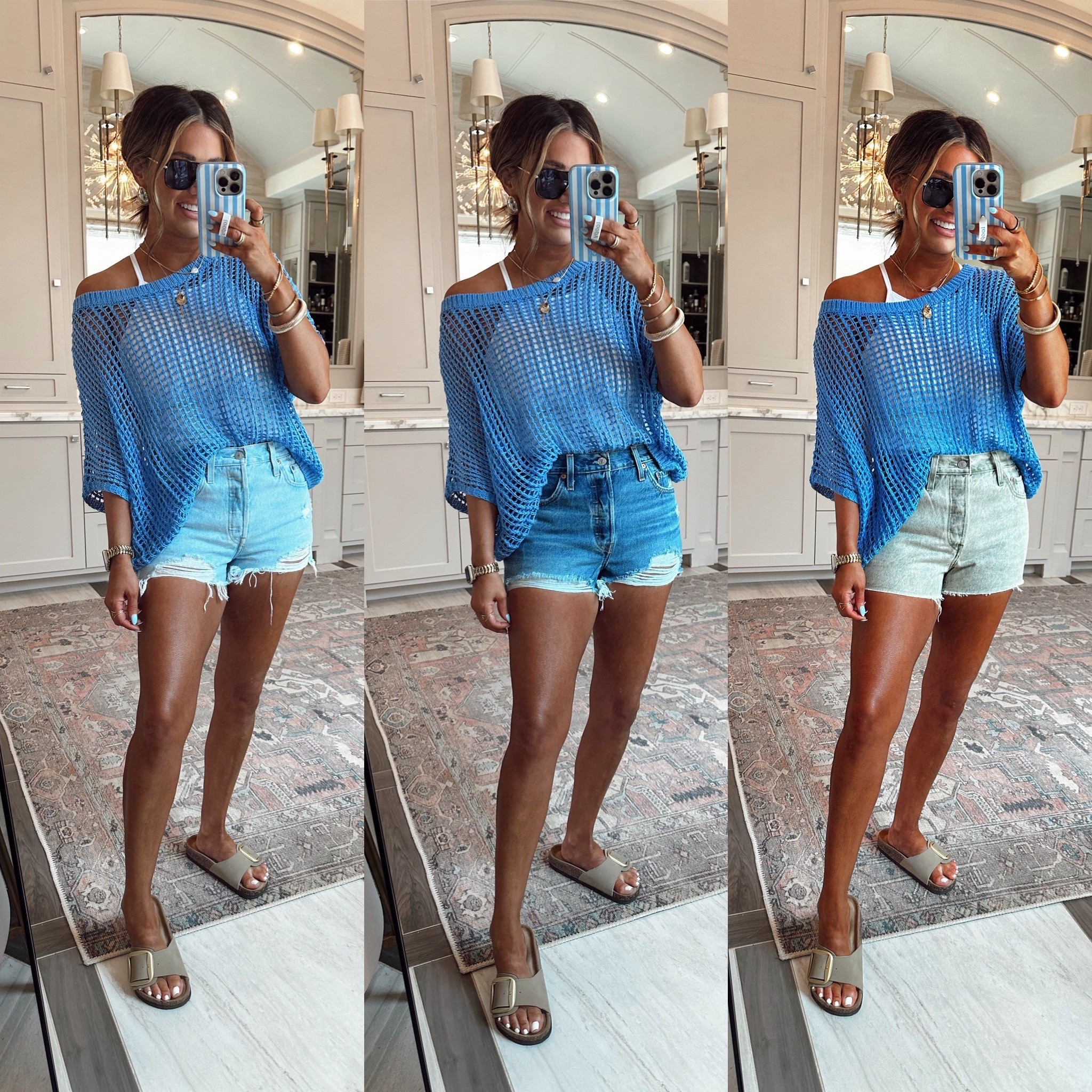 Amazon prime sales 😍



@amazon @amazonfashion #founditonamazon #amazonpartner 