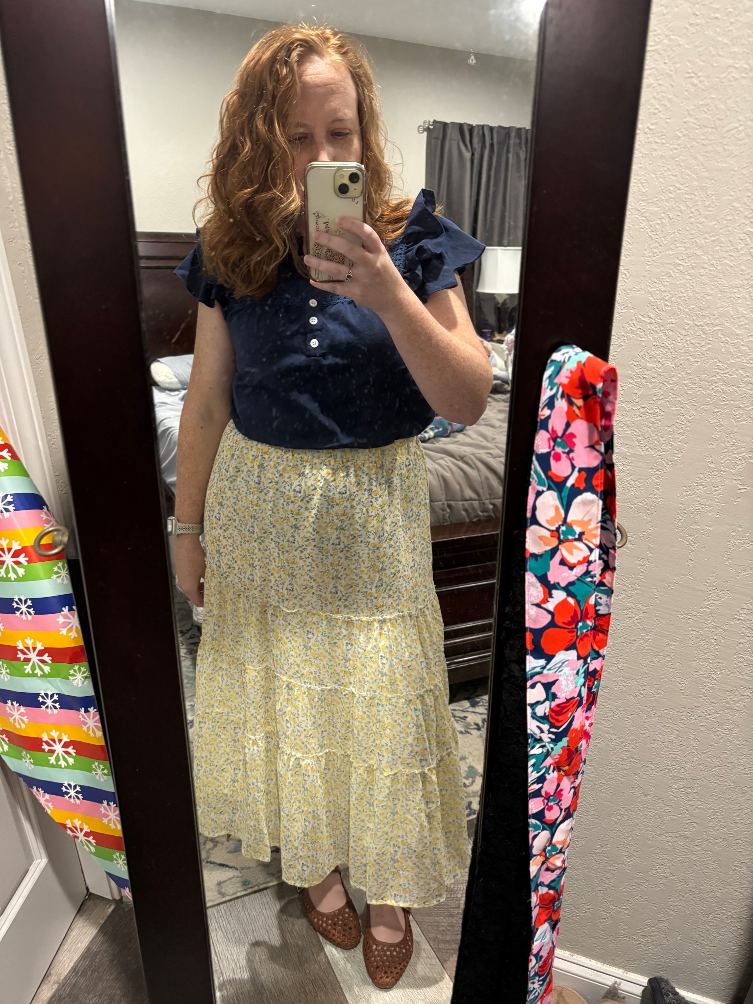 #LTKShoeCrush #LTKStyleTip #LTKWorkwear