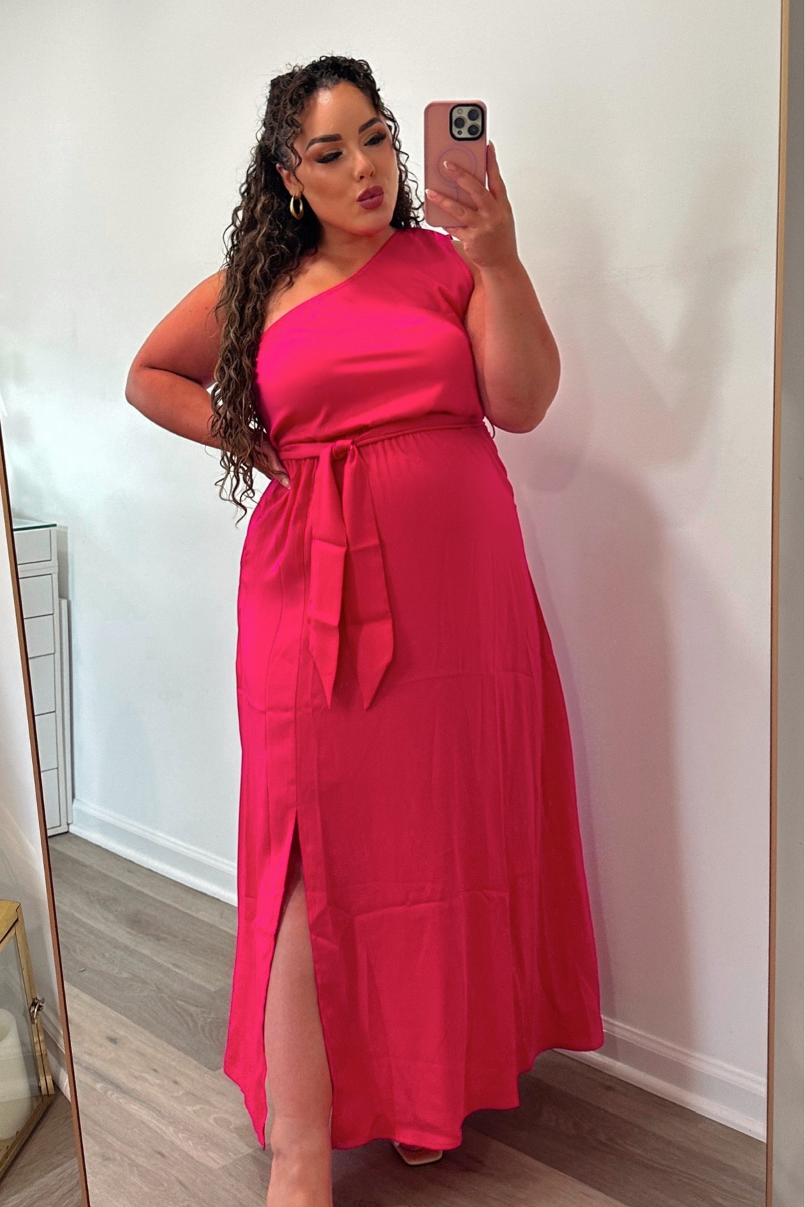 Great go-to wedding guest dress! #amazon #weddingguest

#LTKcurves #LTKwedding