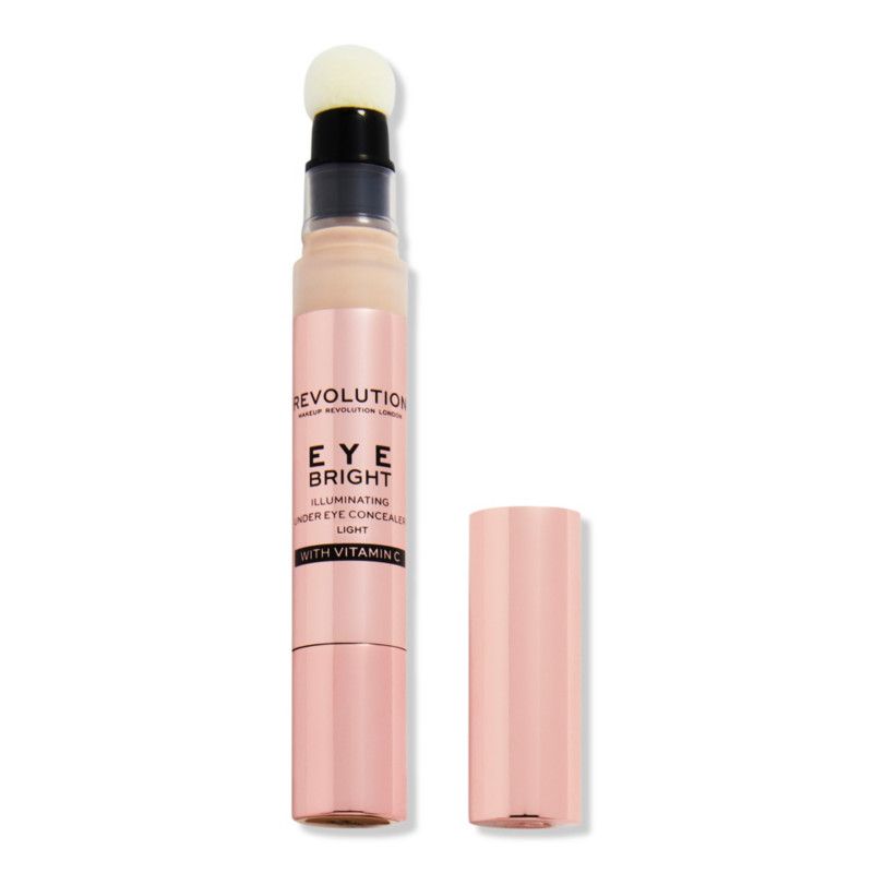 Eye Bright Concealer | Ulta