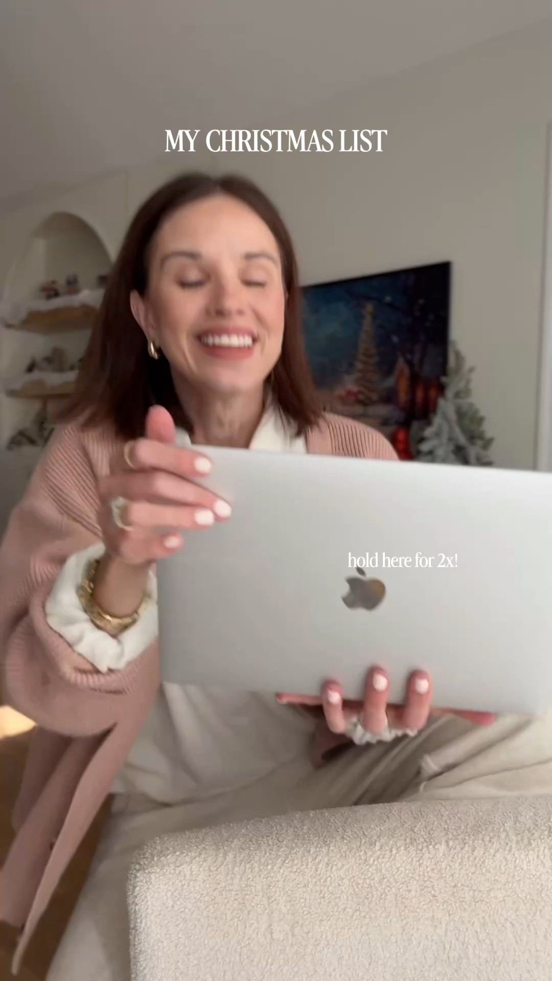 Holiday gifts // gifts for her // mom gift ideas // Christmas gifts // Christmas wishlist // mom gift guide

#LTKHoliday #LTKSeasonal #LTKGiftGuide