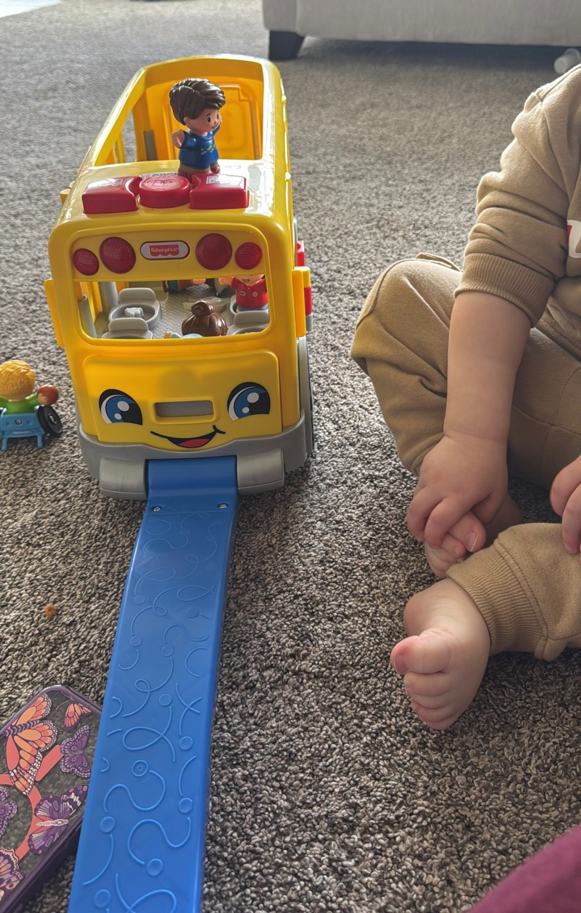 Our favorite toys!

#LTKCyberWeek #LTKGiftGuide #LTKKids