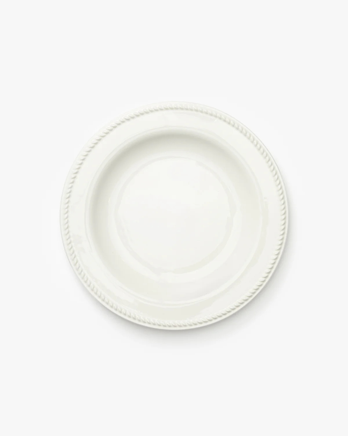 Halloway Salad Plates (Set of 4) | McGee & Co. (US)