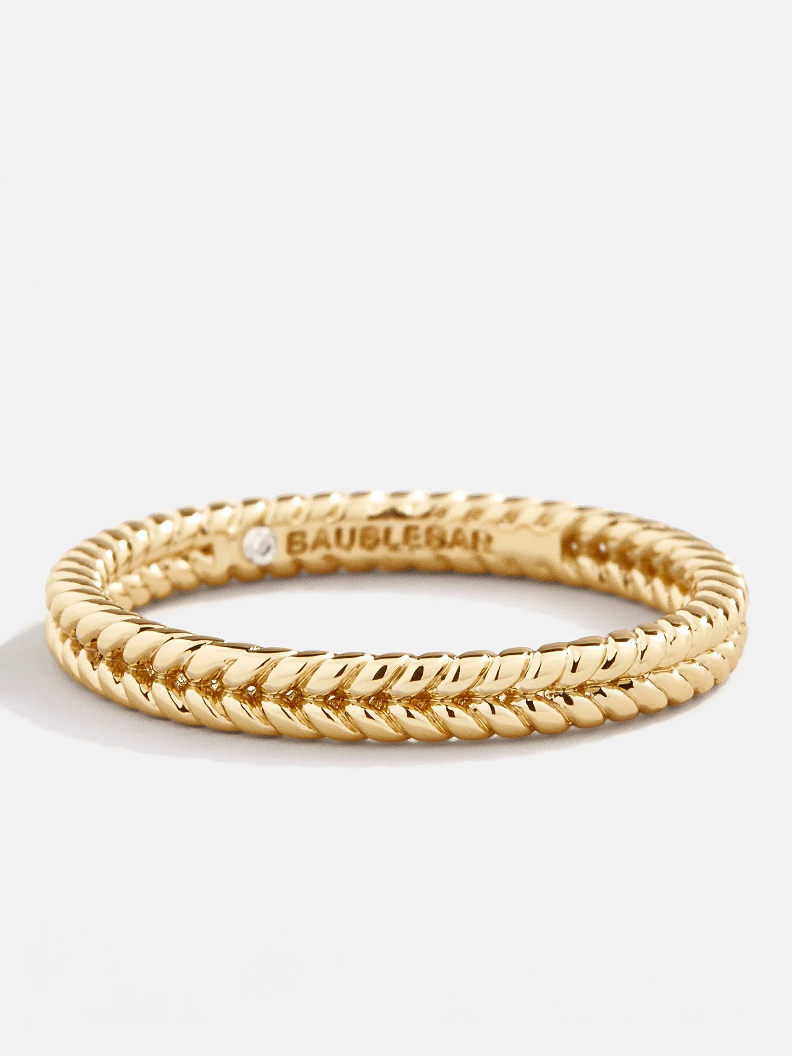 Nyla Ring | BaubleBar (US)