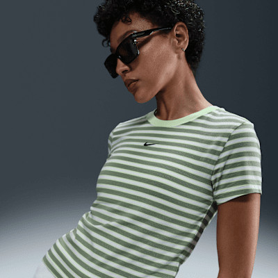 Nike (US) — shop this pick from Emily's edit