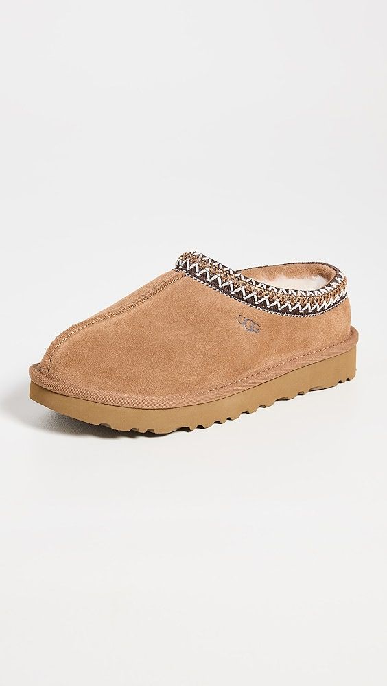 UGG | Shopbop