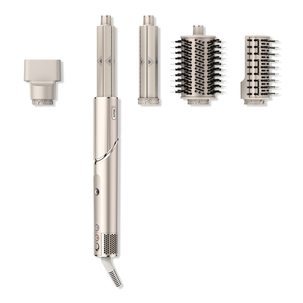 Shark Beauty FlexStyle Air Styling & Drying System | Ulta