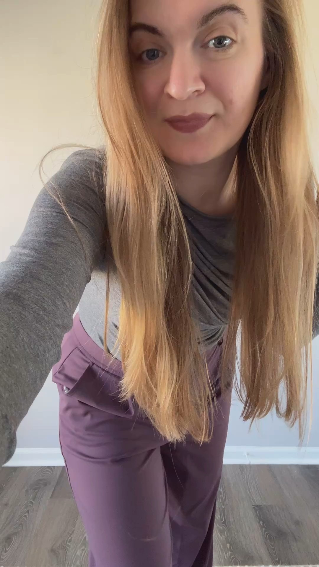 Halara work outfit
Use my code “mo115” to receive 15% off on full price items. 

#LTKFindsUnder50 #LTKWorkwear #LTKStyleTip