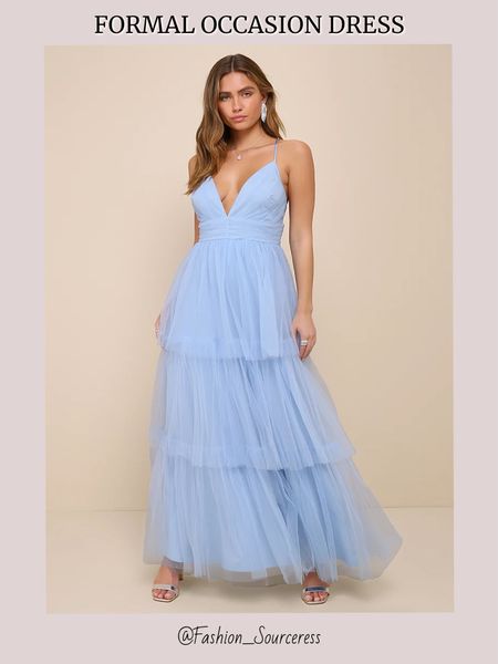 Formal occasion dress

Formal dresses, long formal dress, wedding guest dress | gown | formal Gowns | formal dance | formal wedding guest dress | winter formal dresses, spring formal dress , prom | prom dress | prom dresses | formal maxi dresses, formal holiday dresses, long prom dress |  Formal maxi, long wedding guest dress, bridesmaids dresses, formal gowns, sorority formal, sorority formal party, formal dress, special occasion maxi, bridesmaid dress, black tie wedding guest, black tie wedding guest dress, wedding guest dresses, formal wedding guest dress, formal maxi dress, special occasion dresses, formal wedding guest dress, lulus,wedding reception , Formal dress, formal dresses, formal gown, black tie wedding guest, Wedding guest dress, outdoor wedding guest dress, cocktail dress, long cocktail dresses, long formal party dress, prom dress | bridesmaid dresses | bridesmaids dresses | prom dresses | long homecoming dress, long wedding guest dress, fancy maxi dress, fancy wedding guest dress, wedding reception dress, formal dance, formal occasion, formal event, homecoming dress, school dance, formal dance, special occasion dress, party dress, formal party dress, dresses for special occasion, spring wedding guest dress, cocktail dress, cocktail party dress, cocktail hour dresses, cocktail dresses, wedding reception dress, party dress, formal party dress, special occasion dress, winter wedding guest dress, gala, fancy dinner, midi dress, organza dress, long dresses, formal dress, gala | formal maxi | formal party,  party dresses | Wedding guest dress, wedding reception dress, special occasion dress, party dress, fancy dinner party dress, dresses for special party dresses, cocktail dress, cocktail party dress, cocktail hour dresses, cocktail dresses, wedding reception dress, party dress, party dress, date night, special date night dress, wedding guest dress, gala, fancy dinner, midi dress, formal dress, formal dresses, dress, party, #LTKWedding 


#LTKParties #LTKFindsUnder100 #LTKStyleTip