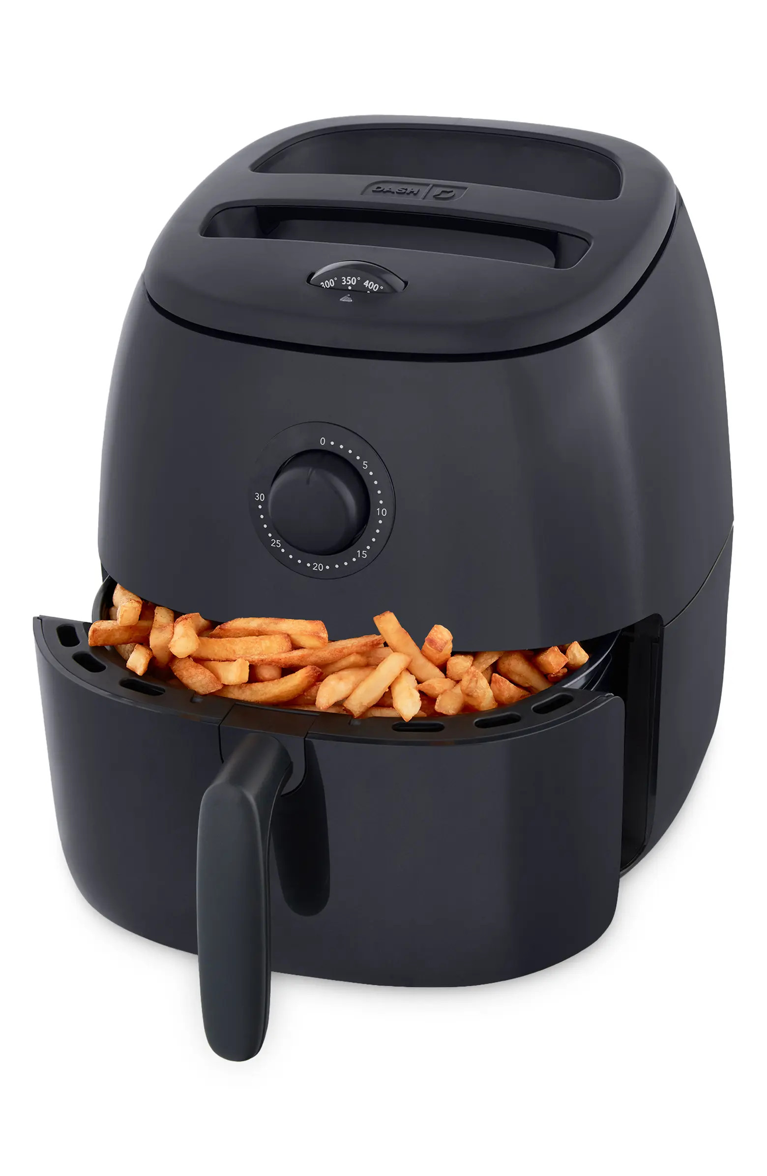 Dash Tasti-Crisp™ 6-Quart Air Fryer | Nordstrom | Nordstrom