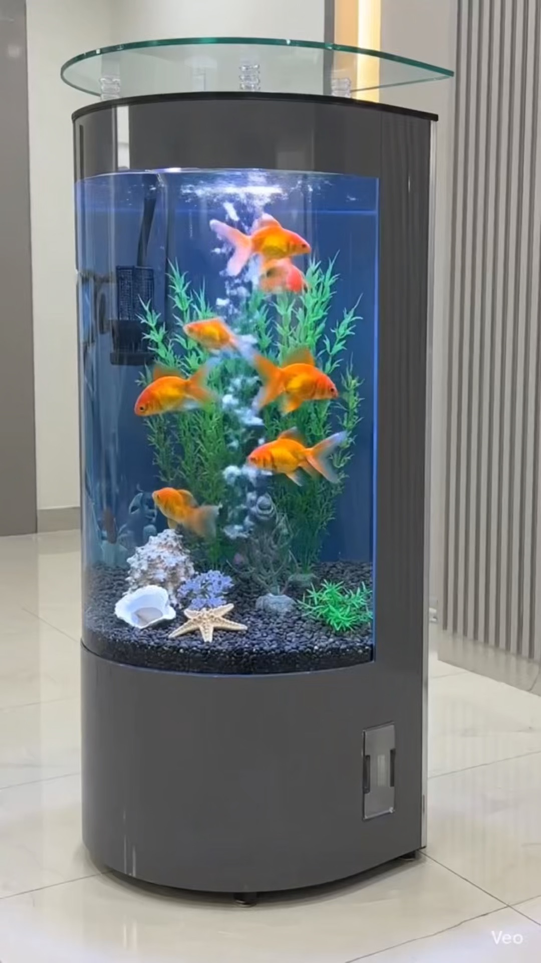 90-95 Gallon Manufactured Wood Modern Eco Aquarium Tank

#LTKdayinmylife #LTKSaleAlert #LTKHome

#LTKActive #LTKstorytime #LTKdayinmylife
