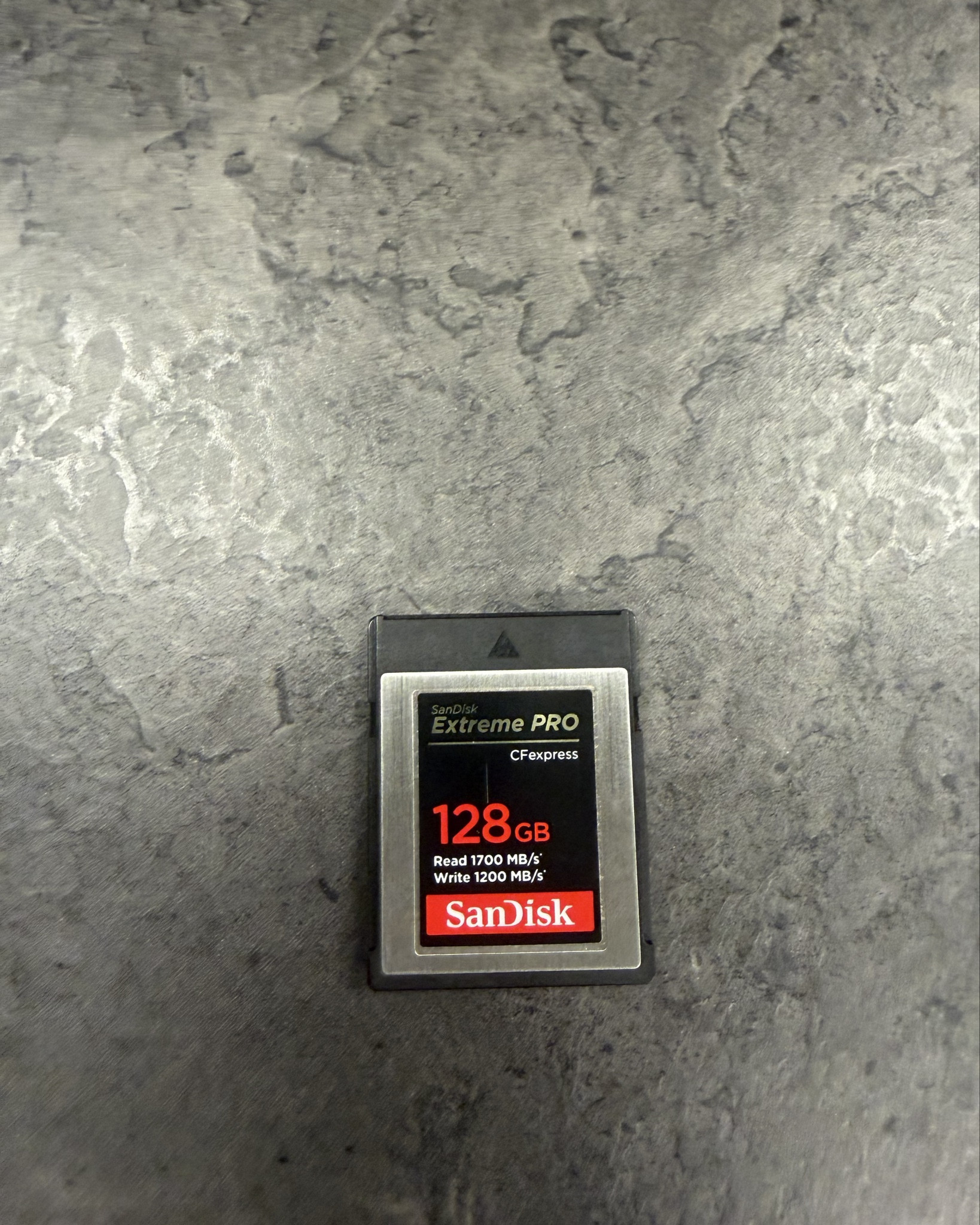 My favorite scan disk for content. 

#LTKmomlife #LTKTravel #LTKgrwm