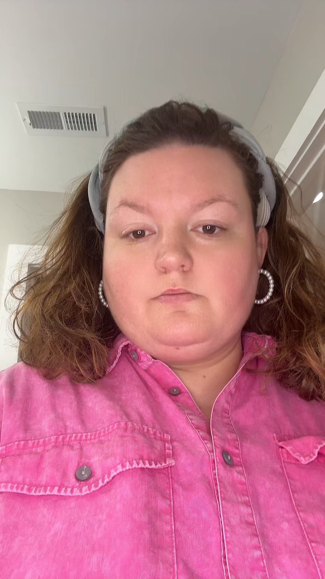 #LTKootd #LTKmomlife #LTKgrwm